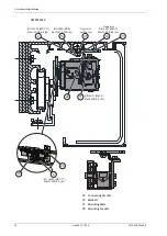 Preview for 36 page of Entrematic Ditec KS200HD Installation Manual