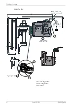 Preview for 38 page of Entrematic Ditec KS200HD Installation Manual