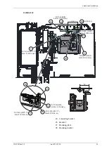 Preview for 39 page of Entrematic Ditec KS200HD Installation Manual