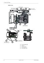 Preview for 40 page of Entrematic Ditec KS200HD Installation Manual