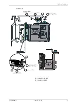 Preview for 41 page of Entrematic Ditec KS200HD Installation Manual