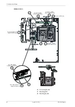 Preview for 42 page of Entrematic Ditec KS200HD Installation Manual