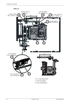 Preview for 44 page of Entrematic Ditec KS200HD Installation Manual