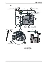 Preview for 45 page of Entrematic Ditec KS200HD Installation Manual