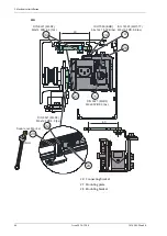 Preview for 46 page of Entrematic Ditec KS200HD Installation Manual