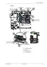 Preview for 47 page of Entrematic Ditec KS200HD Installation Manual