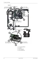 Preview for 48 page of Entrematic Ditec KS200HD Installation Manual