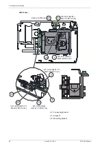 Preview for 50 page of Entrematic Ditec KS200HD Installation Manual