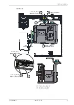 Preview for 51 page of Entrematic Ditec KS200HD Installation Manual