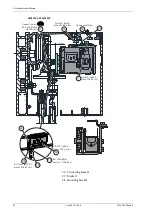 Preview for 52 page of Entrematic Ditec KS200HD Installation Manual