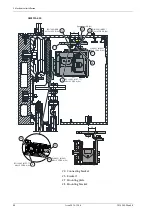 Preview for 54 page of Entrematic Ditec KS200HD Installation Manual