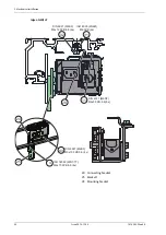 Preview for 56 page of Entrematic Ditec KS200HD Installation Manual