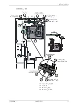 Preview for 57 page of Entrematic Ditec KS200HD Installation Manual