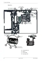 Preview for 58 page of Entrematic Ditec KS200HD Installation Manual