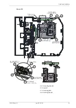 Preview for 59 page of Entrematic Ditec KS200HD Installation Manual