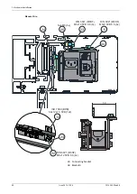 Preview for 60 page of Entrematic Ditec KS200HD Installation Manual