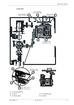 Preview for 61 page of Entrematic Ditec KS200HD Installation Manual