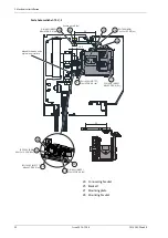 Preview for 62 page of Entrematic Ditec KS200HD Installation Manual