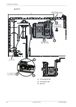 Preview for 64 page of Entrematic Ditec KS200HD Installation Manual