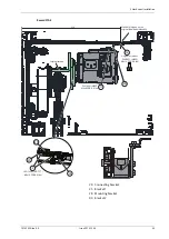 Preview for 65 page of Entrematic Ditec KS200HD Installation Manual