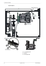 Preview for 66 page of Entrematic Ditec KS200HD Installation Manual