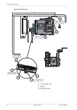 Preview for 68 page of Entrematic Ditec KS200HD Installation Manual