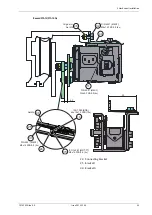 Preview for 69 page of Entrematic Ditec KS200HD Installation Manual