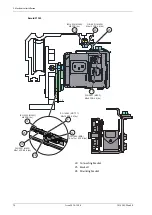 Preview for 70 page of Entrematic Ditec KS200HD Installation Manual