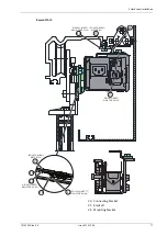 Preview for 71 page of Entrematic Ditec KS200HD Installation Manual