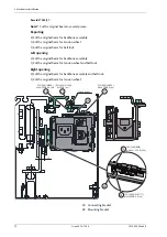 Preview for 72 page of Entrematic Ditec KS200HD Installation Manual