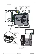 Preview for 74 page of Entrematic Ditec KS200HD Installation Manual