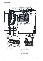 Preview for 76 page of Entrematic Ditec KS200HD Installation Manual