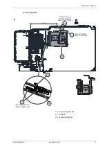 Preview for 77 page of Entrematic Ditec KS200HD Installation Manual