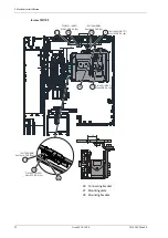 Preview for 78 page of Entrematic Ditec KS200HD Installation Manual