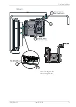 Preview for 79 page of Entrematic Ditec KS200HD Installation Manual