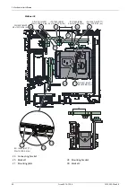 Preview for 80 page of Entrematic Ditec KS200HD Installation Manual