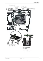 Preview for 81 page of Entrematic Ditec KS200HD Installation Manual