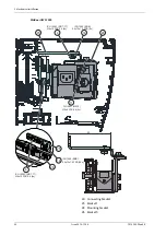 Preview for 82 page of Entrematic Ditec KS200HD Installation Manual