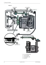 Preview for 84 page of Entrematic Ditec KS200HD Installation Manual