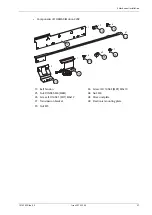 Preview for 87 page of Entrematic Ditec KS200HD Installation Manual