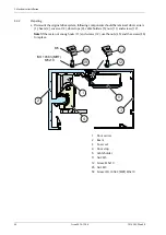 Preview for 88 page of Entrematic Ditec KS200HD Installation Manual