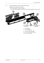 Preview for 89 page of Entrematic Ditec KS200HD Installation Manual