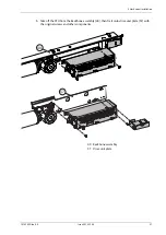 Preview for 91 page of Entrematic Ditec KS200HD Installation Manual