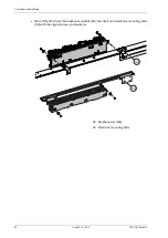 Preview for 92 page of Entrematic Ditec KS200HD Installation Manual