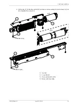 Preview for 93 page of Entrematic Ditec KS200HD Installation Manual