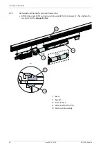 Preview for 94 page of Entrematic Ditec KS200HD Installation Manual