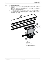 Preview for 95 page of Entrematic Ditec KS200HD Installation Manual