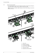 Preview for 96 page of Entrematic Ditec KS200HD Installation Manual