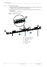 Preview for 98 page of Entrematic Ditec KS200HD Installation Manual