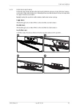 Preview for 101 page of Entrematic Ditec KS200HD Installation Manual